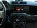 FIAT PANDA VAN 1.2 Easy Van 4 posti PREZZO IMPONIBILE