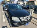 MERCEDES CLASSE ML CDI Premium