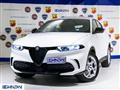 ALFA ROMEO TONALE 1.5 130 CV MHEV TCT7 Sprint