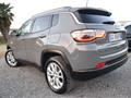 JEEP Compass 1.3 T4 190CV PHEV AT6 4xe Limit.