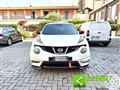 NISSAN JUKE 4WD Nismo GARANZIA INCLUSA