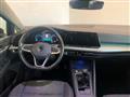 VOLKSWAGEN GOLF 2.0 TDI 115 CV SCR Life