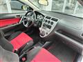 HONDA CIVIC 2.0 16V i-VTEC cat 3 porte Type-R