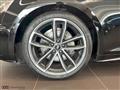 AUDI A5 SPORTBACK SPB 40 TDI quattro S tronic S line edition