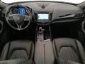 MASERATI LEVANTE V6 Diesel AWD