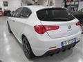 ALFA ROMEO Giulietta 1.6 JTDm-2 120 CV Sprint