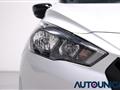 NISSAN MICRA IG-T 92 XTRONIC 5 PORTE N-DESIGN