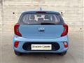 KIA PICANTO 1.0 12V 5 porte X Line