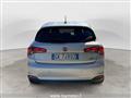 FIAT TIPO 1.4 T-Jet 120CV 5 porte Lounge