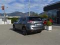 NISSAN X-TRAIL 1.6 dCi 2WD Acenta Premium