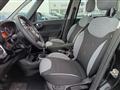 FIAT 500L Living 1.6 Multijet 120 CV Lounge