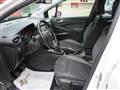 OPEL CROSSLAND X 1.2 12V Innovation *UNICO PROPRIETARIO