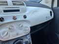 FIAT 500 1.2 by DIESEL