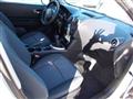 NISSAN Qashqai 1.5 dCi DPF Acenta