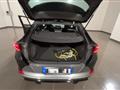 CUPRA FORMENTOR 1.4 e-Hybrid 204CV DSG #PLUG IN