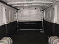 FIAT TALENTO 2.0 Ecojet 120CV PC-TN Furgone 12q