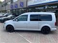 VOLKSWAGEN CADDY 2.0 TDI 102 CV Highline IVA ESPOSTA