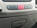 CITROEN JUMPER FURGONE Jumper 35 2.2 HDi/100 PL Cabinato