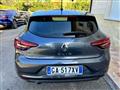 RENAULT Clio 1.0 tce Business 100cv