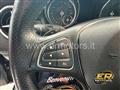 MERCEDES CLASSE GLA d Automatic Business Unico Proprietario