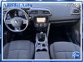 RENAULT KADJAR 1.3 TCe 140CV Business