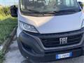 FIAT DUCATO 295 Maxi 35 2021 maxi 35 XLH1 2.2 mjt3 140cv carro d.cab. se