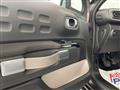 CITROEN C3 PureTech 110 S&S Shine