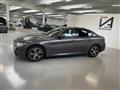 ALFA ROMEO GIULIA 2.2 TURBODIESEL 160CV AT8 BUSINESS  *ALLUVIONATA*