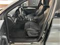 AUDI Q5 SPORTBACK SPB 40 TDI quattro S tronic S line plus