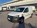 VOLKSWAGEN CADDY FURGONE Caddy