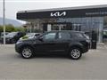 LAND ROVER DISCOVERY SPORT 2.0 TD4 180 CV Auto Business Edition Pure