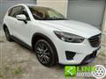 MAZDA CX-5 2.2L Skyactiv-D 175CV 4WD Exceed