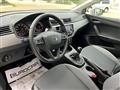 SEAT IBIZA 1.0 TGI 90CV Style METANO