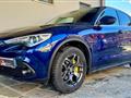 ALFA ROMEO STELVIO 2.2 Turbodiesel 210 CV AT8 Q4 Executive MOTORE NUO