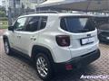 JEEP RENEGADE 1.6 mjt LIMITED CARPLAY IVA ESP. PREZZO REALE