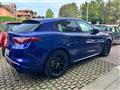 ALFA ROMEO STELVIO 2.2 Turbodiesel 210 CV AT8 Q4 Veloce