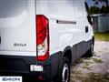 IVECO DAILY 35S12 2.3 HPT PM Cabinato