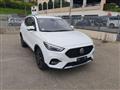 MG ZS 1.5 VTi-tech Luxury