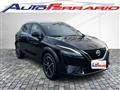 NISSAN NUOVO QASHQAI Qashqai MHEV 158 CV Xtronic Tekna