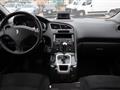 PEUGEOT 5008 2.0 HDi 163CV aut. Business