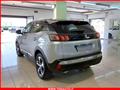 PEUGEOT 3008 BlueHDi 1.5 130 EAT8 S&S GT IVATA (NIGHT VISION+FULL LED+NAV