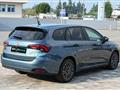 FIAT TIPO STATION WAGON 1.6 MJT S&S SW City Life 130cv