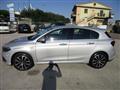 FIAT Tipo 5p 1.6 mjt Business s GARANTITA FULL OPTIONAL