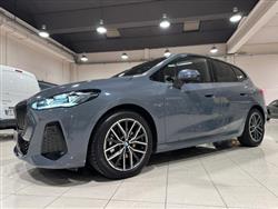 BMW SERIE 2 ACTIVE TOURER d Active Tourer Msport auto HEAD UP KEYLESS 18''