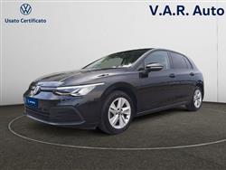 VOLKSWAGEN GOLF Variant 2.0 TDI DSG Business BlueMotion Technology