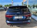 JAGUAR XF Sportbrake 2.0 D 180 CV AWD aut. Chequered Flag