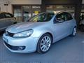 VOLKSWAGEN GOLF 1.4 TSI 160CV 3p. Highline - 06/2009 - KM.144.800