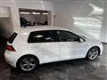 VOLKSWAGEN GOLF 1.6 TDI 115 CV DSG 5p. Sport R-Line BlueMotion