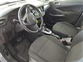 OPEL CROSSLAND 1.5 ECOTEC D 120 CV Start&Stop aut. Edition