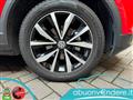 VOLKSWAGEN T-ROC 1.0 TSI 115 CV Style BlueMotion Technology